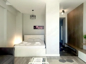 Studio Mamaia Nord - imagine 6