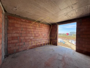 0%COMISION Apartamente cu 4 camere, Iulie 2026 | Buziasului