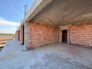 0%COMISION Apartamente cu 4 camere, Iulie 2026 | Buziasului - imagine 2