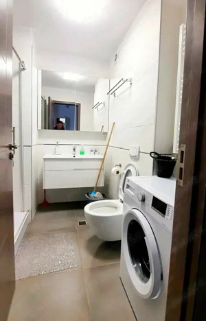 Studio Mamaia Nord - imagine 4