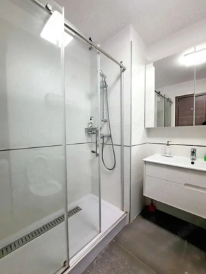 Studio Mamaia Nord - imagine 2