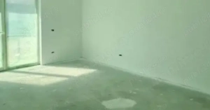 Particular,camera cu baie,Tractorul,159 Euro