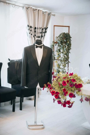 Manechine de vânzare !