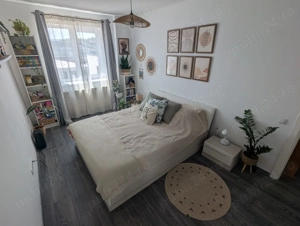 Apartament 2 camere in Cluj- Persoana fizica