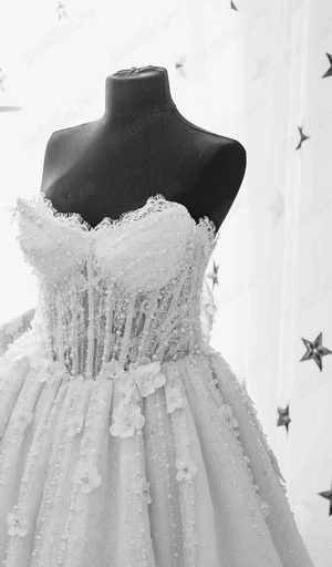 Manechine de vânzare ! - imagine 2