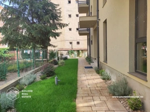 Apartament in bloc nou privat, 2 camere, parter, Intim - imagine 7
