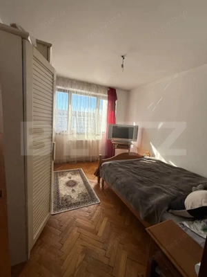 Apartament 3 camere, 54 mp, zona Ultracentrala