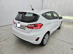 Garantie 3 Ani, TVA Deductibil, Posibilitate Cash, Leasing, Credit - imagine 2