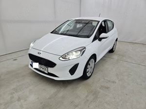 Garantie 3 Ani, TVA Deductibil, Posibilitate Cash, Leasing, Credit