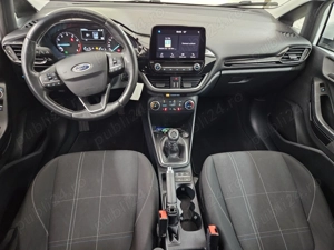 Garantie 3 Ani, TVA Deductibil, Posibilitate Cash, Leasing, Credit - imagine 3