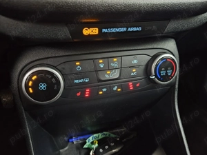 Garantie 3 Ani, TVA Deductibil, Posibilitate Cash, Leasing, Credit - imagine 4