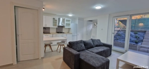 Apartament,  Dâmbovița-Lidl 