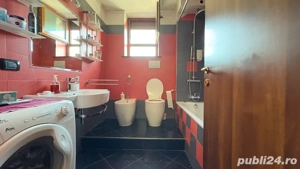 apartament 3 camere de vanzare - imagine 6 apartament 3 camere de vanzare - imagine 6