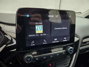 Garantie 3 Ani, TVA Deductibil, Posibilitate Cash, Leasing, Credit - imagine 5