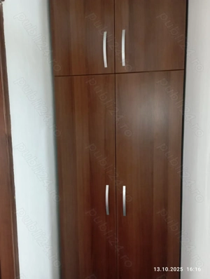 Garsoniera,sector 2,bucuresti - imagine 4