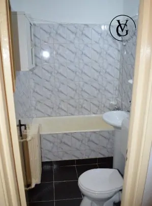 Garsoniera | Dristor | Metrou 1 minut - imagine 3