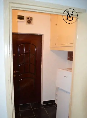 Garsoniera | Dristor | Metrou 1 minut - imagine 4