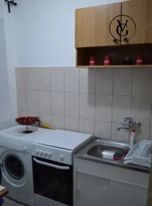 Garsoniera | Dristor | Metrou 1 minut - imagine 2