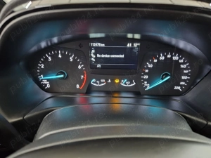 Garantie 3 Ani, TVA Deductibil, Posibilitate Cash, Leasing, Credit - imagine 6