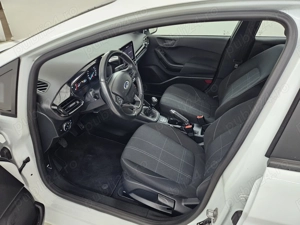 Garantie 3 Ani, TVA Deductibil, Posibilitate Cash, Leasing, Credit - imagine 7