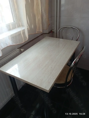 Garsoniera,sector 2,bucuresti - imagine 6