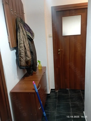 Garsoniera,sector 2,bucuresti - imagine 5