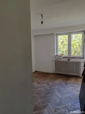 vânzare apartament 2camere conf 3 decomandat 