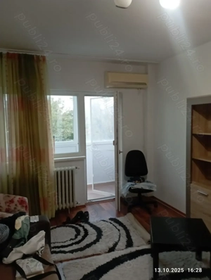 Garsoniera,sector 2,bucuresti - imagine 8