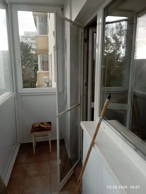 Garsoniera,sector 2,bucuresti - imagine 10