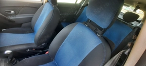 Logan MCV întreținut corect   unic proprietar   vândut pentru auto nou - imagine 8 Logan MCV întreținut corect   unic proprietar   vândut pentru auto nou - imagine 8