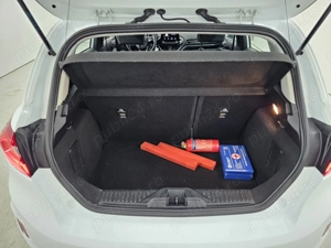 Garantie 3 Ani, TVA Deductibil, Posibilitate Cash, Leasing, Credit - imagine 10