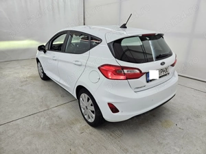 Garantie 3 Ani, TVA Deductibil, Posibilitate Cash, Leasing, Credit - imagine 9