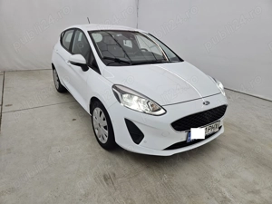 Garantie 3 Ani, TVA Deductibil, Posibilitate Cash, Leasing, Credit - imagine 8