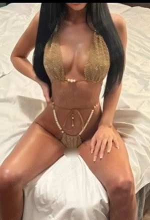 la mine sau la tine accept și cuplu