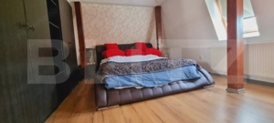 Apartament premium semidecomandat, cu 2 camere, in zona Muzeul Apei - imagine 5