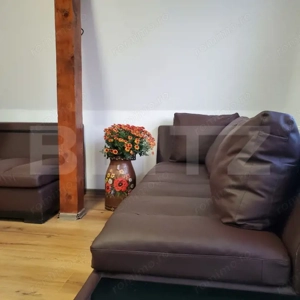 Apartament premium semidecomandat, cu 2 camere, in zona Muzeul Apei - imagine 2