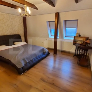 Apartament premium semidecomandat, cu 2 camere, in zona Muzeul Apei - imagine 3