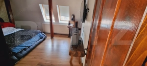 Apartament premium semidecomandat, cu 2 camere, in zona Muzeul Apei - imagine 6