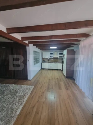 Apartament premium semidecomandat, cu 2 camere, in zona Muzeul Apei - imagine 7