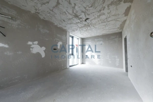 Comision 0%! Vilă premium Făget, 330 mp utili, teren 1200 mp - imagine 11