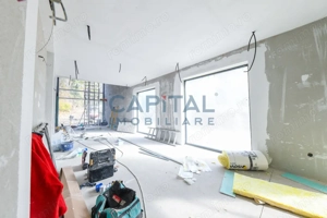 Comision 0%! Vilă premium Făget, 330 mp utili, teren 1200 mp - imagine 8