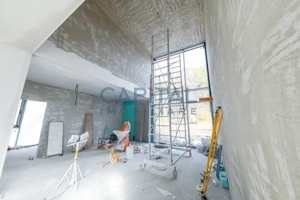 Comision 0%! Vilă premium Făget, 330 mp utili, teren 1200 mp - imagine 9