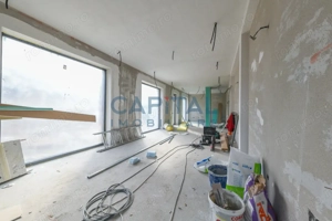 Comision 0%! Vilă premium Făget, 330 mp utili, teren 1200 mp - imagine 20