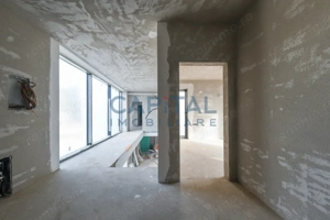 Comision 0%! Vilă premium Făget, 330 mp utili, teren 1200 mp - imagine 13