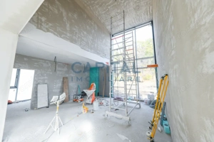 Comision 0%! Vilă premium Făget, 330 mp utili, teren 1200 mp - imagine 10