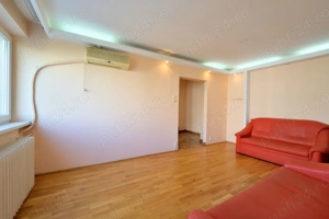 Apartament 2 camere, Drumul taberei 39 - Metrou Tudor Vladimirescu, Piata Moghioros, comision 0%  - imagine 2