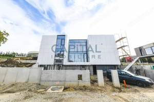 Comision 0%! Vilă premium Făget, 330 mp utili, teren 1200 mp - imagine 4