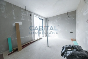 Comision 0%! Vilă premium Făget, 330 mp utili, teren 1200 mp - imagine 6