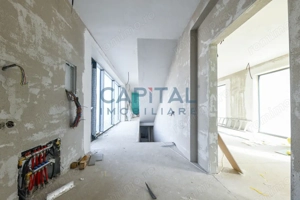 Comision 0%! Vilă premium Făget, 330 mp utili, teren 1200 mp - imagine 7