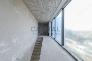 Comision 0%! Vilă premium Făget, 330 mp utili, teren 1200 mp - imagine 17